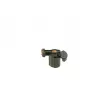 Doigt allumeur BOSCH 1 234 332 359 - Visuel 2