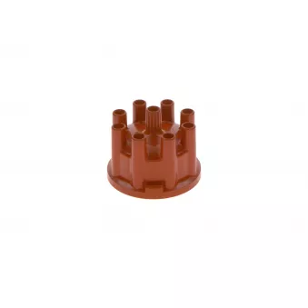 Tête d'allumeur BOSCH 1 235 522 200