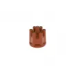 Tête d'allumeur BOSCH 1 235 522 224 - Visuel 3
