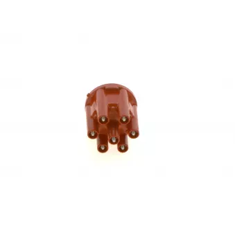 Tête d'allumeur BOSCH 1 235 522 318