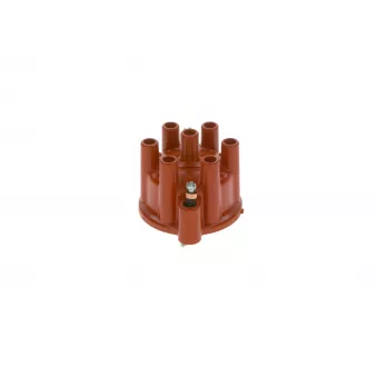 Tête d'allumeur BOSCH 1 235 522 361