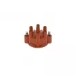 Tête d'allumeur BOSCH 1 235 522 361 - Visuel 2