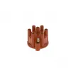 Tête d'allumeur BOSCH 1 235 522 361 - Visuel 3