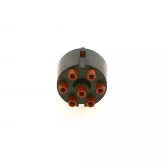 Tête d'allumeur BOSCH 1 235 522 362