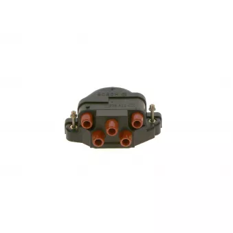 Tête d'allumeur BOSCH 1 235 522 400