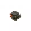 Tête d'allumeur BOSCH 1 235 522 400 - Visuel 2