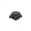 Tête d'allumeur BOSCH 1 235 522 400 - Visuel 3