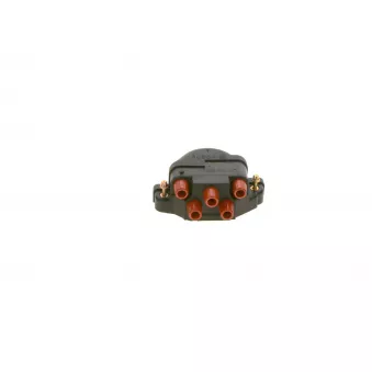 Tête d'allumeur BOSCH 1 235 522 417