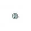 Boîte de dépression, distibuteur d'allumage BOSCH 1 237 123 161 - Visuel 1
