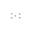 Bague en caoutchouc BOSCH 1 280 210 033 - Visuel 2