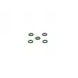 Bague d'étanchéité, porte-injecteur BOSCH 1 280 210 748 - Visuel 1