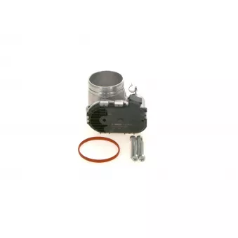 Corps papillon BOSCH 1 287 213 611