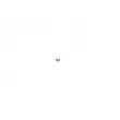 Rondelle de calage BOSCH 1 410 067 148 - Visuel 2