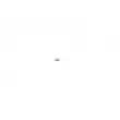 Rondelle de calage BOSCH 1 410 067 150 - Visuel 1