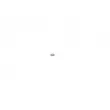 Rondelle de calage BOSCH 1 410 067 150 - Visuel 2