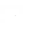 Rondelle de calage BOSCH 1 410 067 150 - Visuel 3