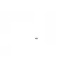 Rondelle de calage BOSCH 1 410 067 151 - Visuel 3