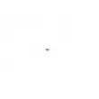 Rondelle de calage BOSCH 1 410 067 152 - Visuel 2