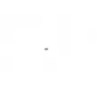 Rondelle de calage BOSCH 1 410 067 152 - Visuel 3