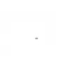 Rondelle de calage BOSCH 1 410 067 153 - Visuel 2