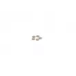 Rondelle de calage BOSCH 1 410 067 820 - Visuel 2