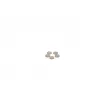 Rondelle de calage BOSCH 1 410 067 820 - Visuel 3