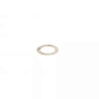 Rondelle de calage BOSCH 1 410 102 622