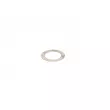 Rondelle de calage BOSCH 1 410 102 622 - Visuel 2