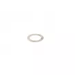 Rondelle de calage BOSCH 1 410 102 622 - Visuel 3