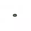 Joint BOSCH 1 410 283 001 - Visuel 1