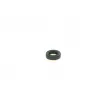 Joint BOSCH 1 410 283 001 - Visuel 2