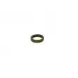 Joint BOSCH 1 410 283 005 - Visuel 1