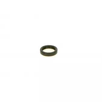 Joint BOSCH 1 410 283 005