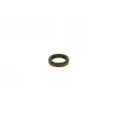 Joint BOSCH 1 410 283 005 - Visuel 2