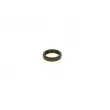 Joint BOSCH 1 410 283 005 - Visuel 3