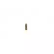 Ressort BOSCH 1 414 614 012 - Visuel 1