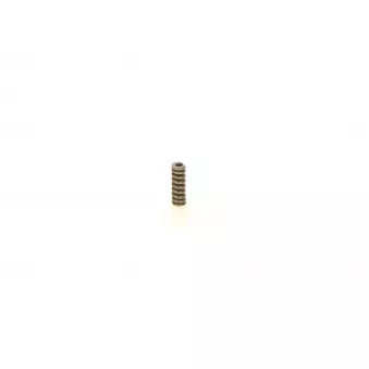 Ressort BOSCH 1 414 614 012
