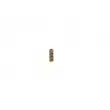 Ressort BOSCH 1 414 614 012 - Visuel 3