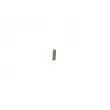 Ressort BOSCH 1 414 614 023 - Visuel 1