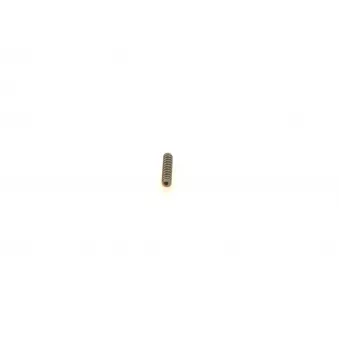 Ressort BOSCH 1 414 614 023