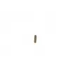 Ressort BOSCH 1 414 614 023 - Visuel 3