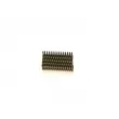 Ressort BOSCH 1 414 617 020 - Visuel 2