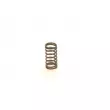Ressort BOSCH 1 414 618 035 - Visuel 3