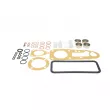 Jeu de joints, pompe d'injection BOSCH 1 417 010 002 - Visuel 2