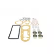 Jeu de joints, pompe d'injection BOSCH 1 417 010 002 - Visuel 3