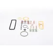 Kit de réparation, distributeur d'allumage BOSCH 1 417 010 010 - Visuel 1
