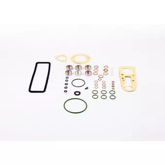 Kit de réparation, distributeur d'allumage BOSCH