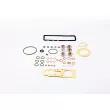 Kit de réparation, distributeur d'allumage BOSCH 1 417 010 010 - Visuel 2