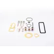 Kit de réparation, distributeur d'allumage BOSCH 1 417 010 010 - Visuel 3