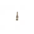 Kit de réparation, porte-injecteur BOSCH 1 417 010 909 - Visuel 2